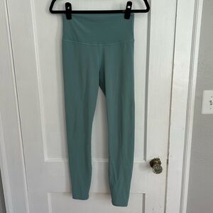 Varley Let’s Move High Rise Legging